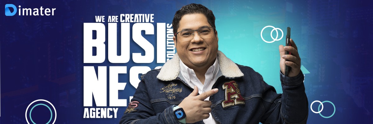 Banner image