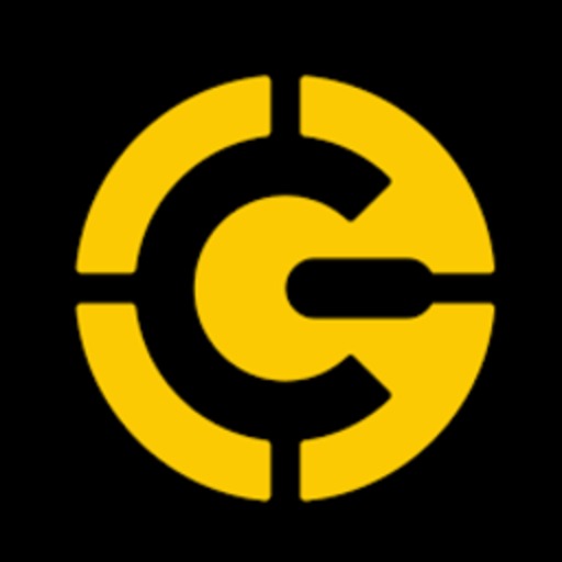 Geonet Labs - LABORATORIOS INTELIGENTES