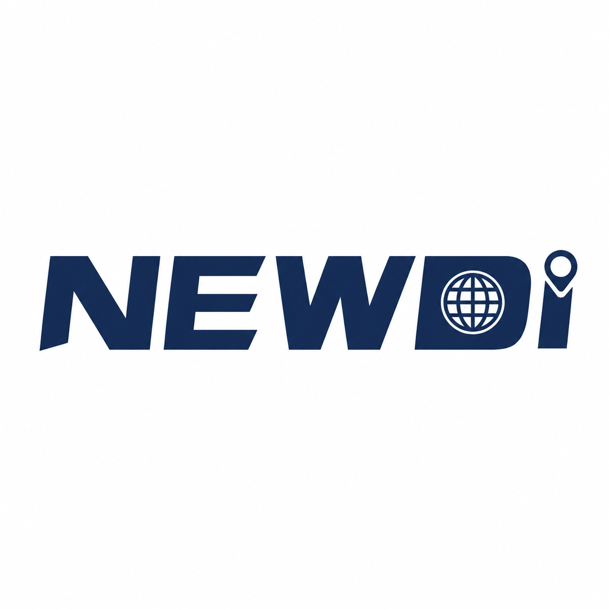 NEWDI