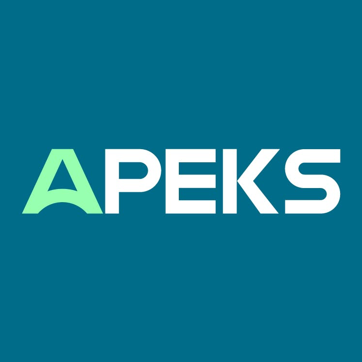 Apeks
