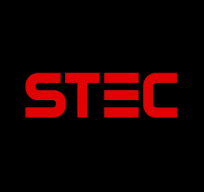 Stec