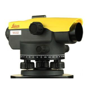 VENTA DE NIVEL LEICA NA332