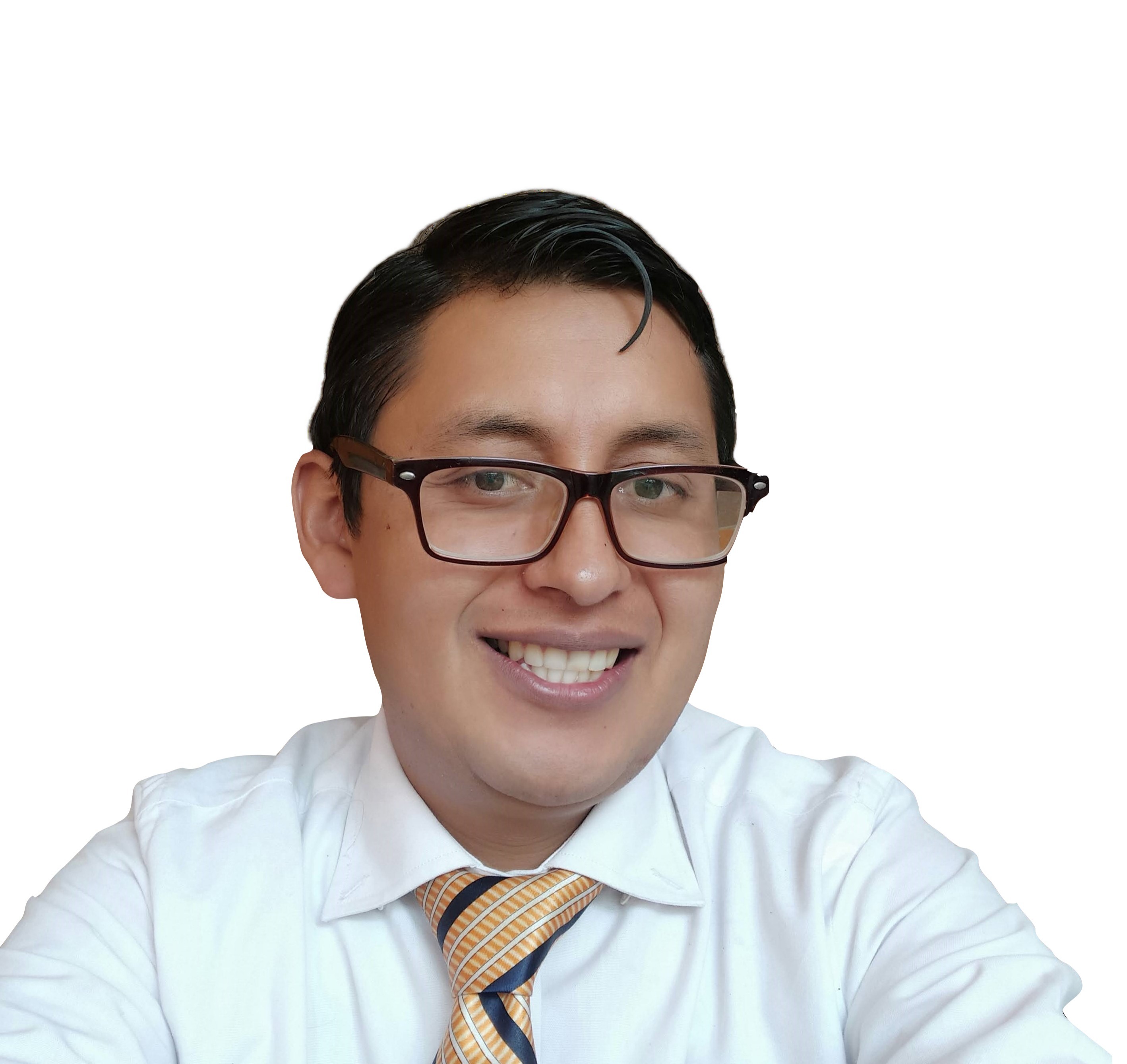  Diego Rubén Tana