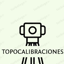  TOPOCALIBRACIONES 