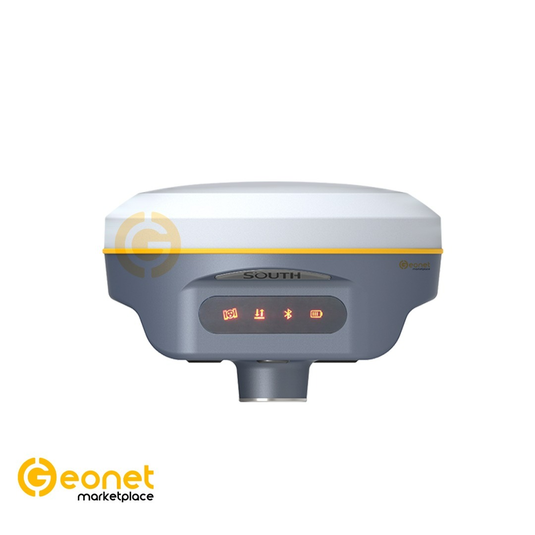 GPS SOUTH GALAXY G3 Rover