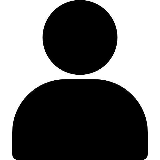  José