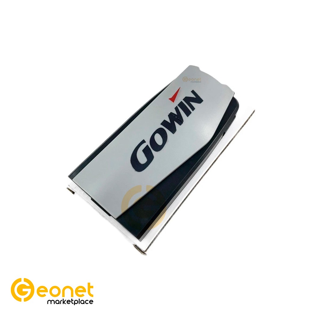 BATERIA GOWIN TKS202                     