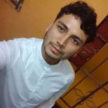  brayan 
