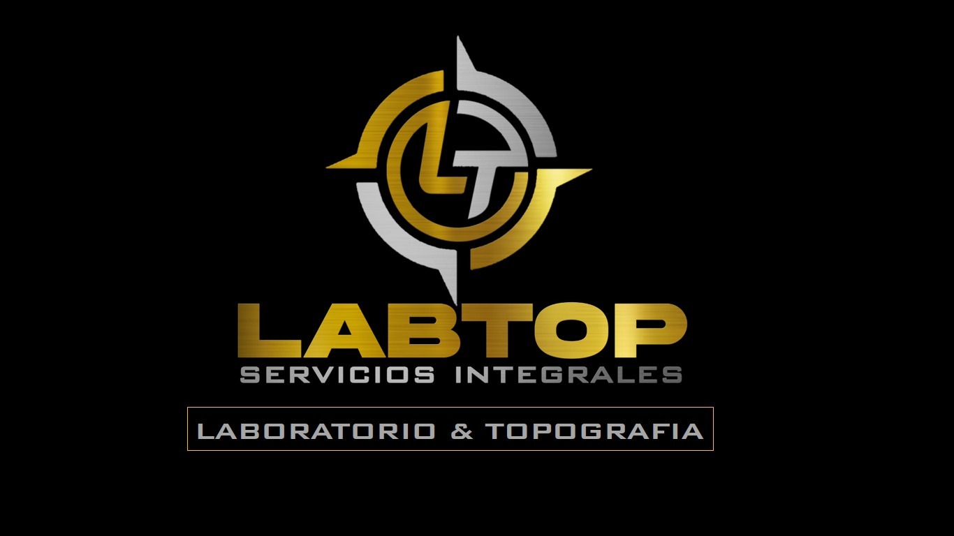 JOSE IVAN CORDOBA OCAMPO