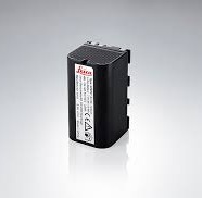 BATERIA LEICA GEB221 Li-ION       