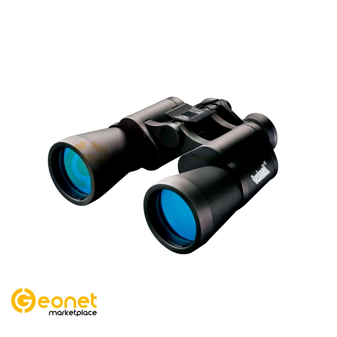 BINOCULARES BUSHNELL FALCON DE 10x50MM