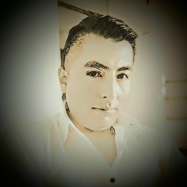  Adan Villca Mariscal 