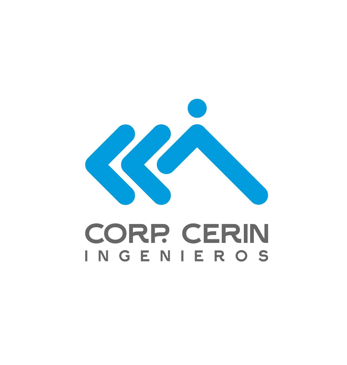  CORPORACION CERIN INGENIEROS S.A.C