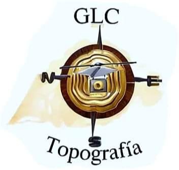Glc Topografia 