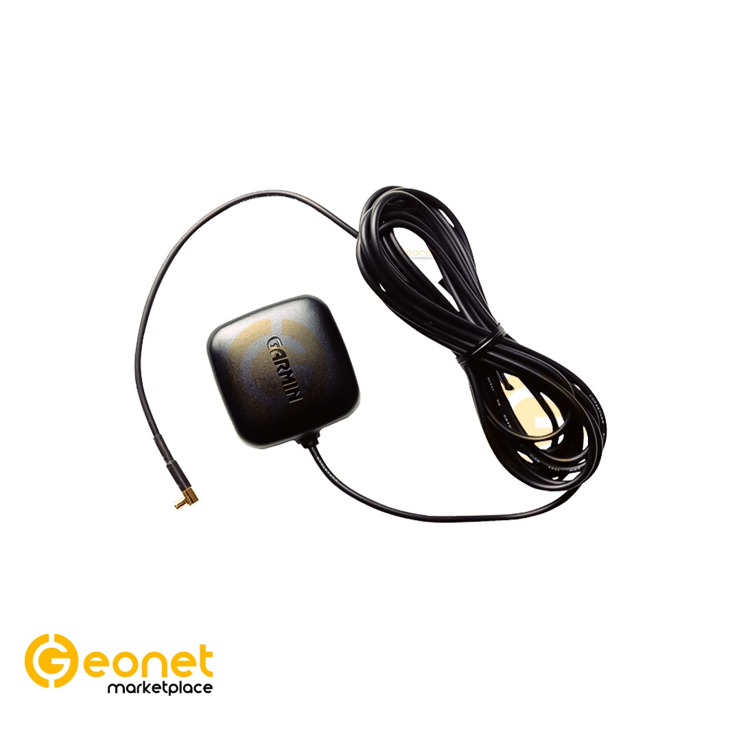 ANTENA EXTERNA DE GPS GARMIN 25MCX