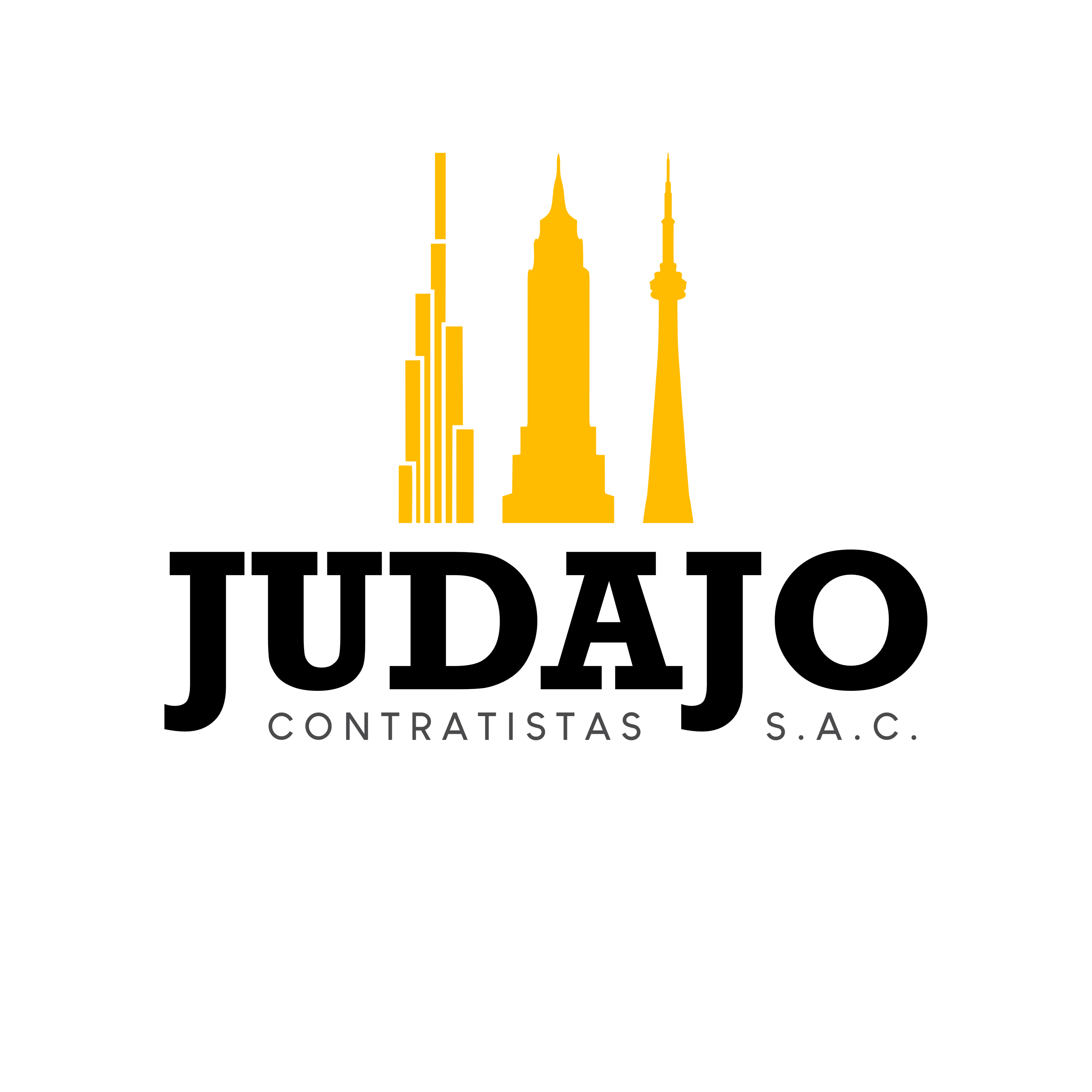  JUDAJO CONTRATISTAS S.A.C.