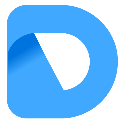  Dimater.com