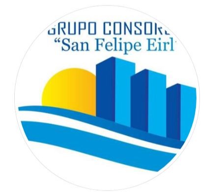 Grupo Consorcio San Felipe E.i.r.l