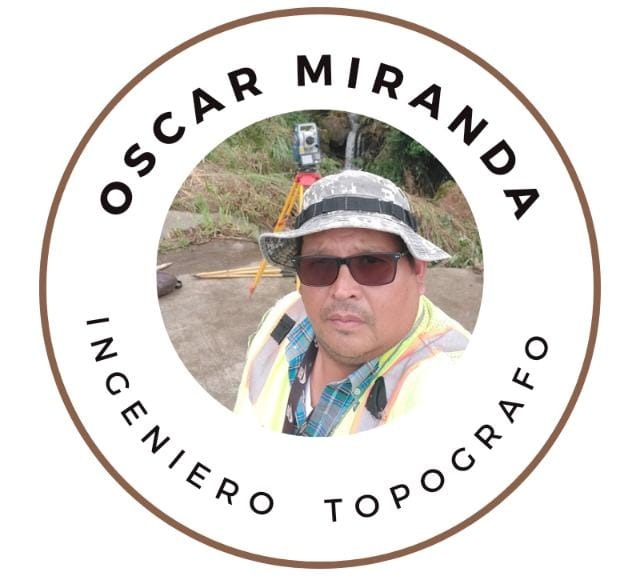  Oscar 