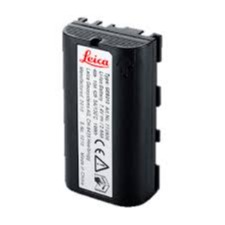 BATERIA LEICA GEB212