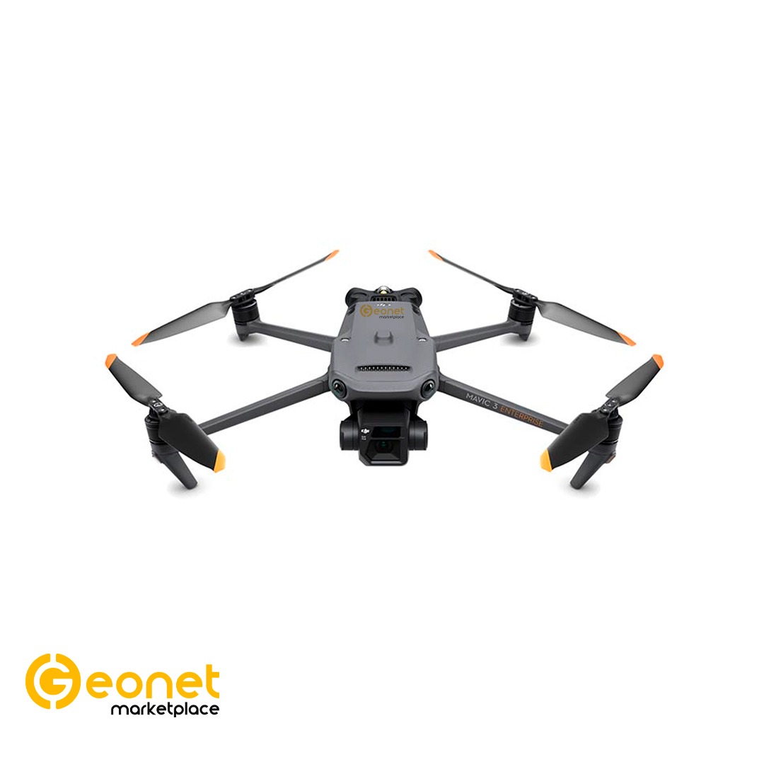 DRONE MAVIC 3 ENTERPRICE