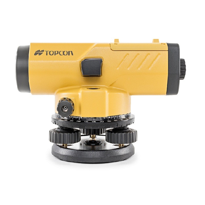 Topcon BT-4