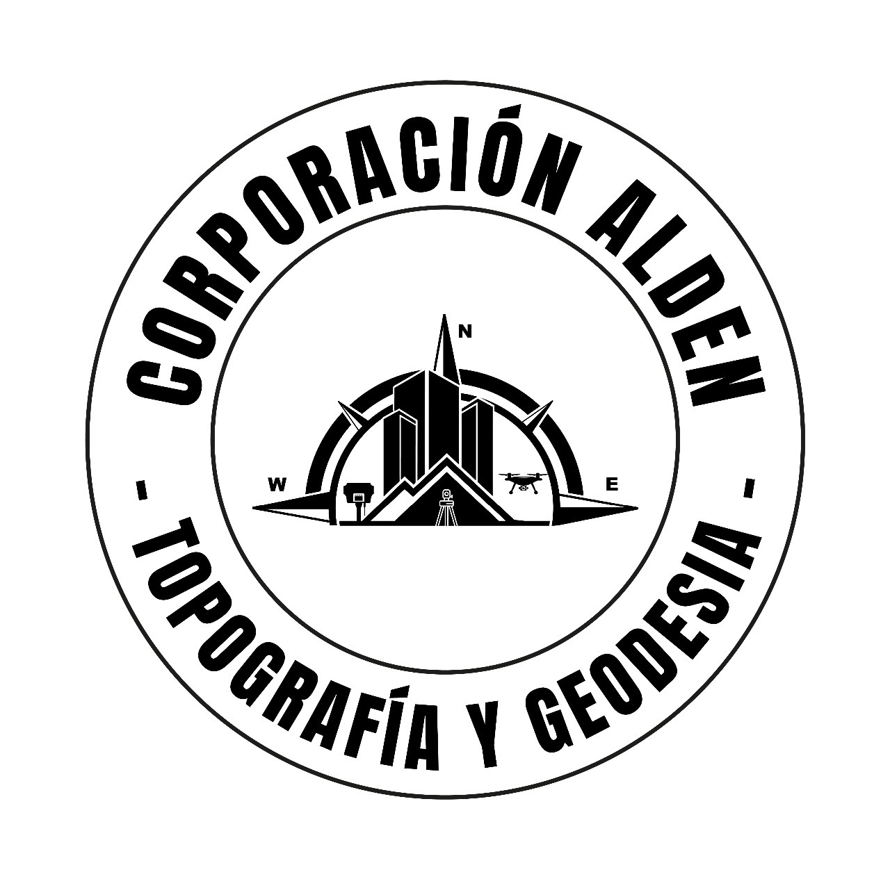 CORPORACION ALDEN E.I.R.L.