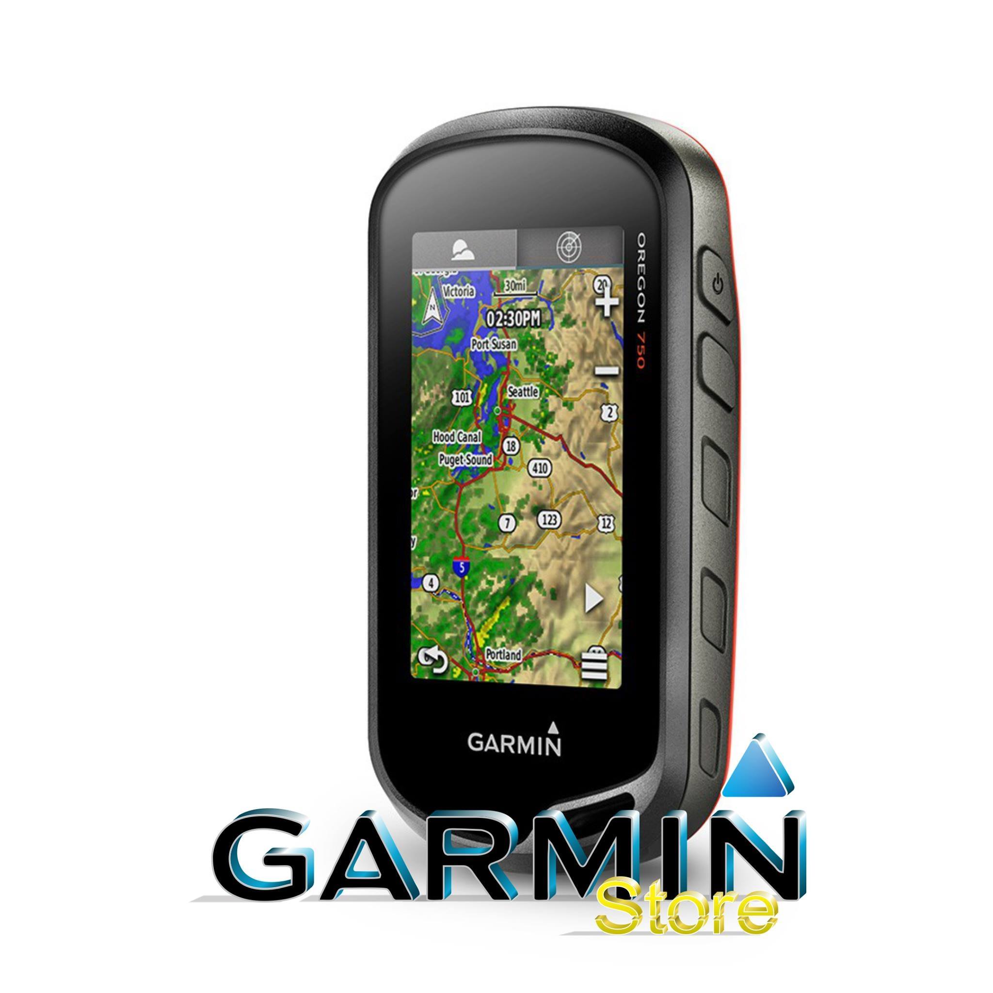  GARMIN STORE