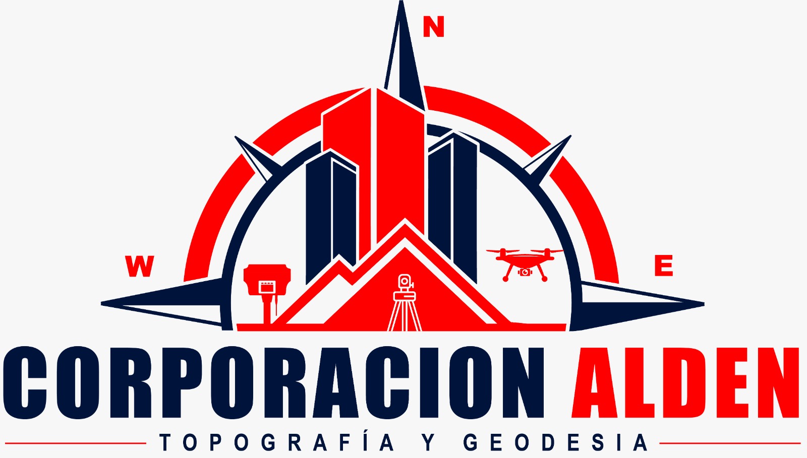 GeonetLabs Trujillo