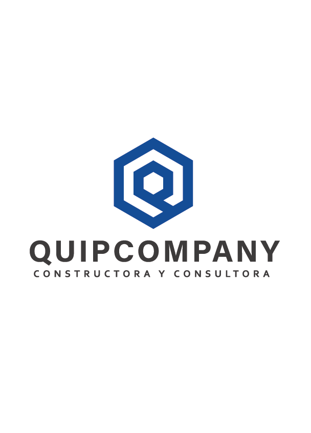 Quipcompany constructora y consultora de proyectos S.A.C