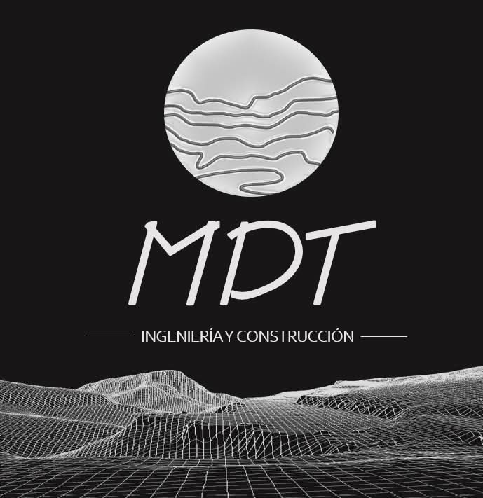 MDT INGENIERIA Y CONSTRUCCION S.A.C.
