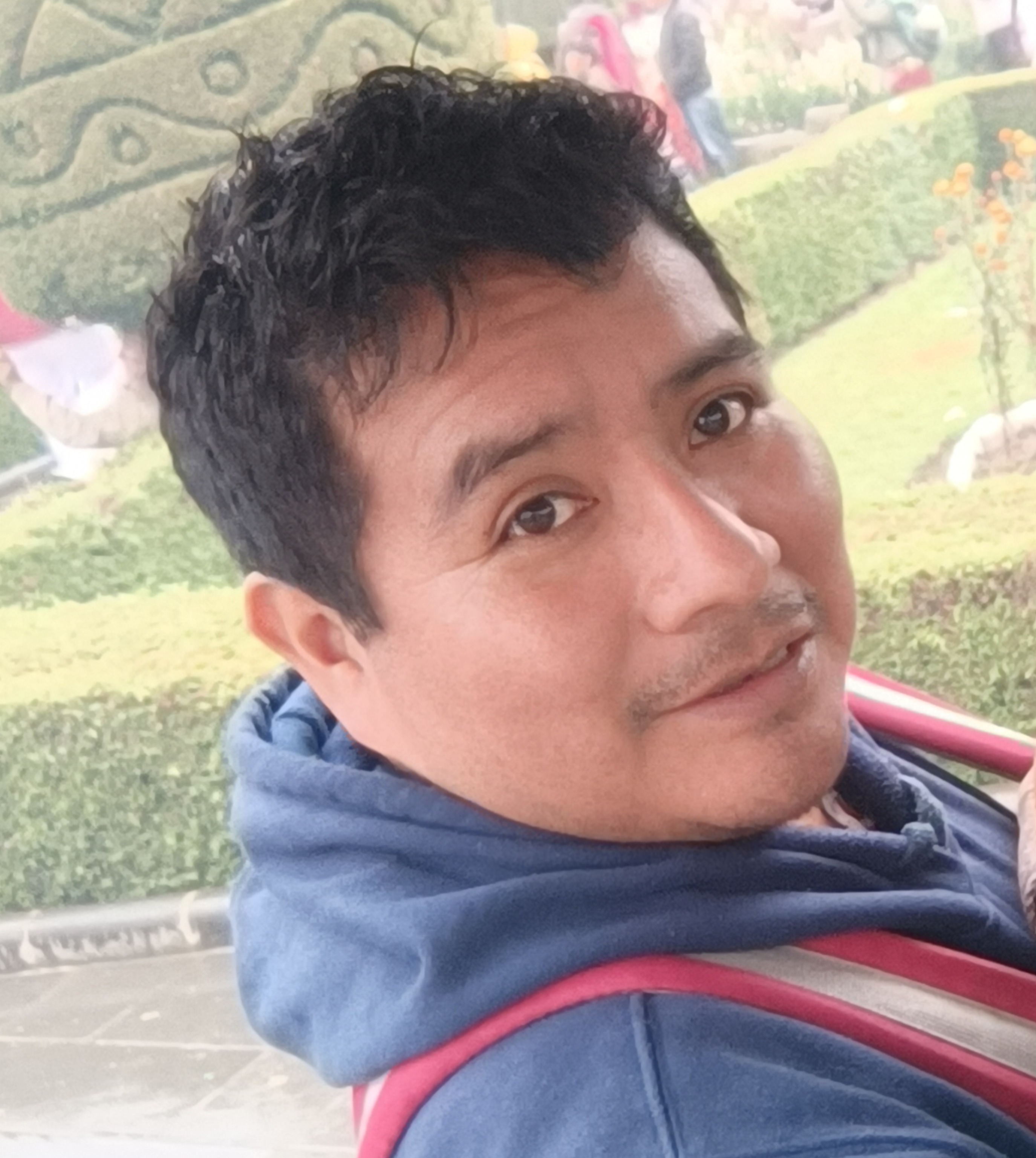  Carlos Eduardo 