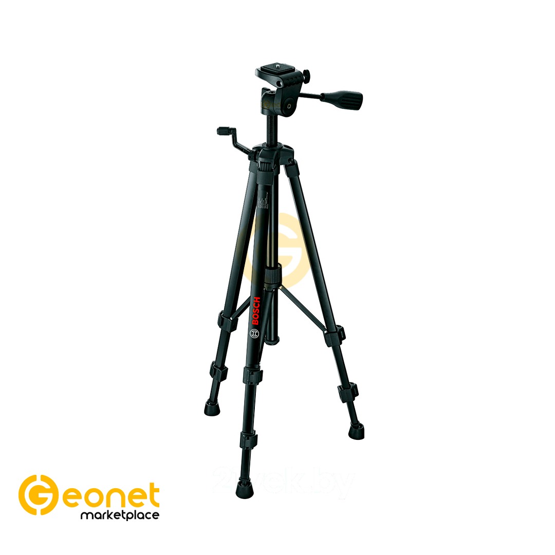 TRIPODE BOSCH BT 150