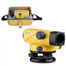 Nivel Automático TOPCON AT-B2