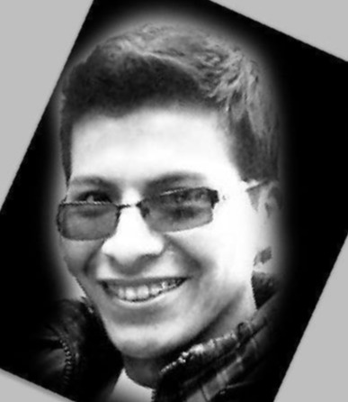  Isaias