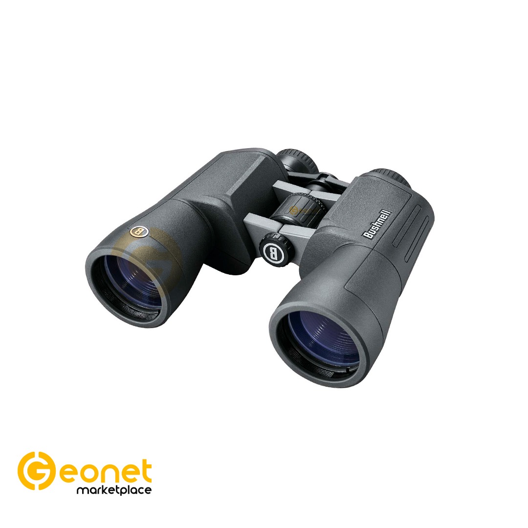 BINOCULARES BUSHNELL POWERVIEW 2 20x50MM