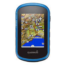 GARMIN eTREX 32x