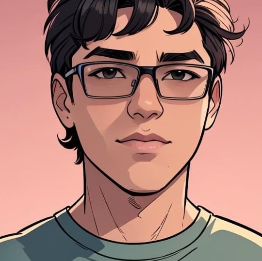 Diego 