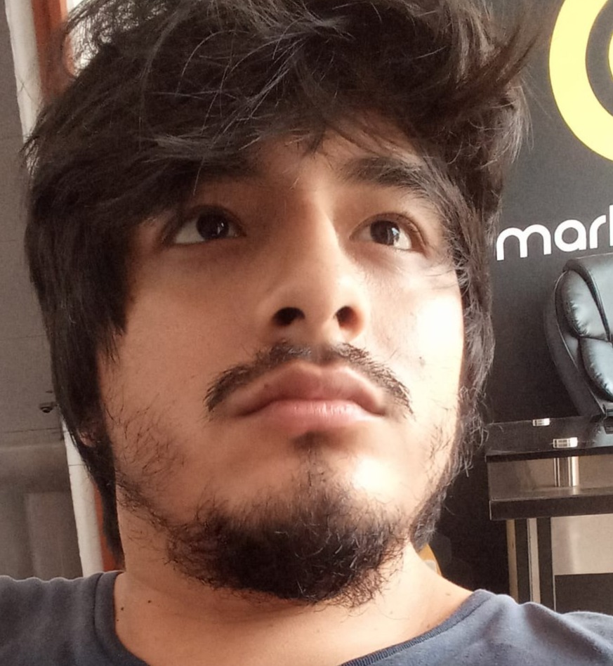  Máximo Serna +51951130718