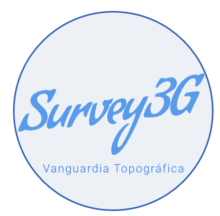  survey3g 