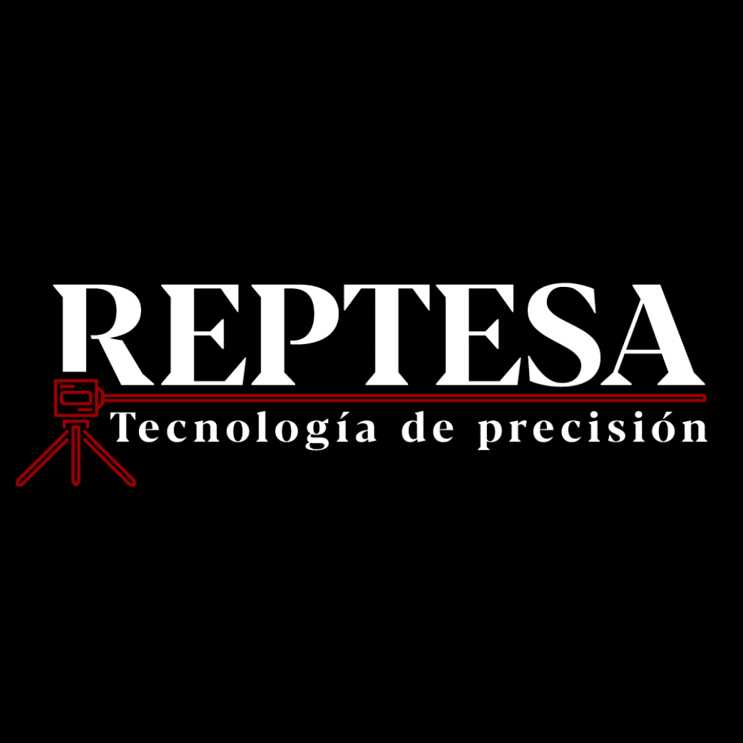 REPTESA   