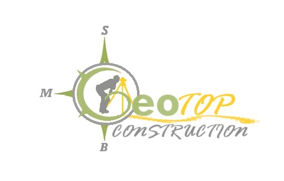  geotop-construction 