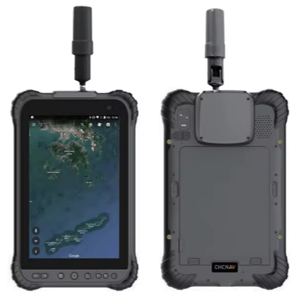 GPS Submétrico CHCNav LT800H