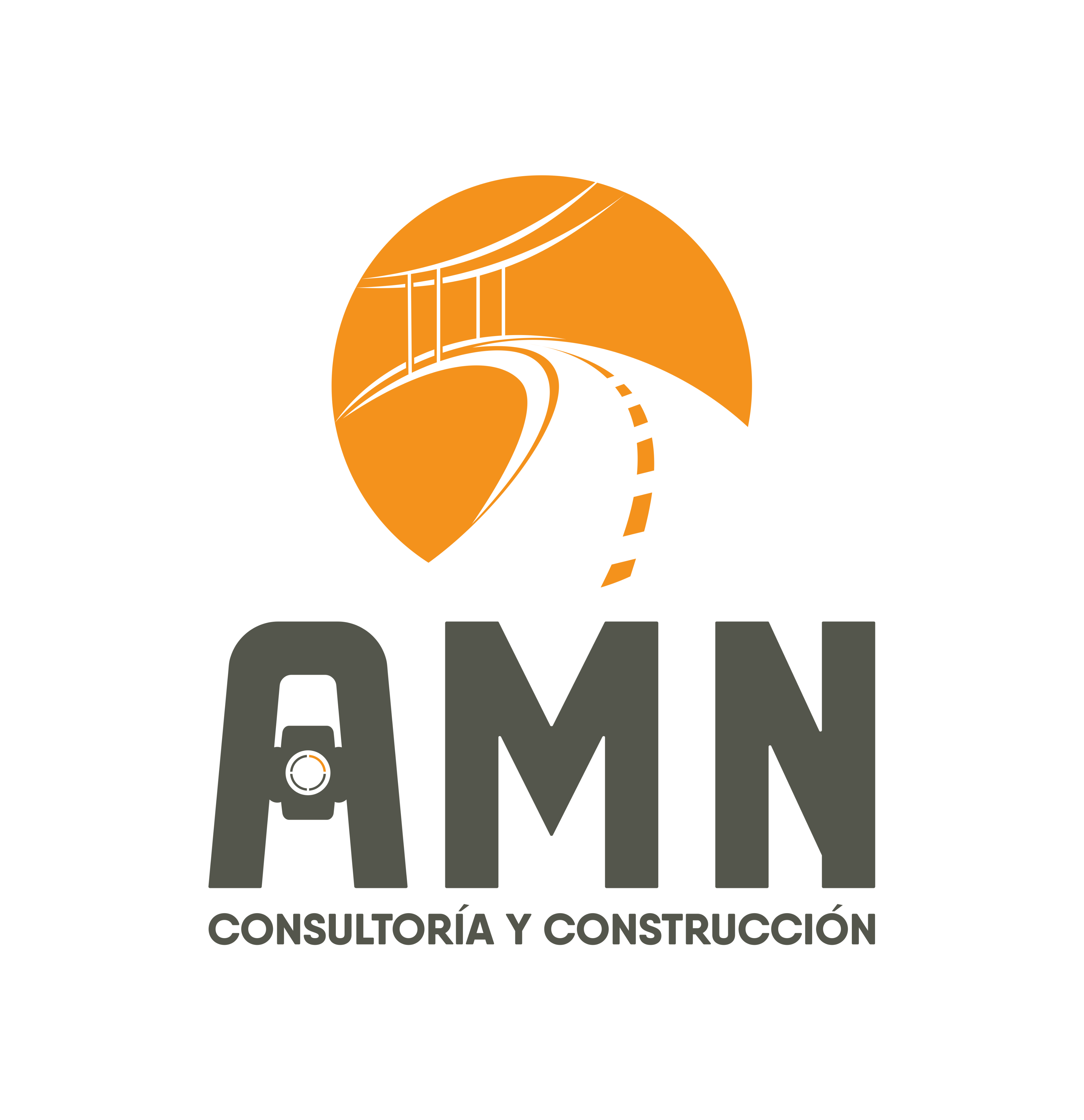  AMN CONSULTORIA Y CONSTRUCCION 