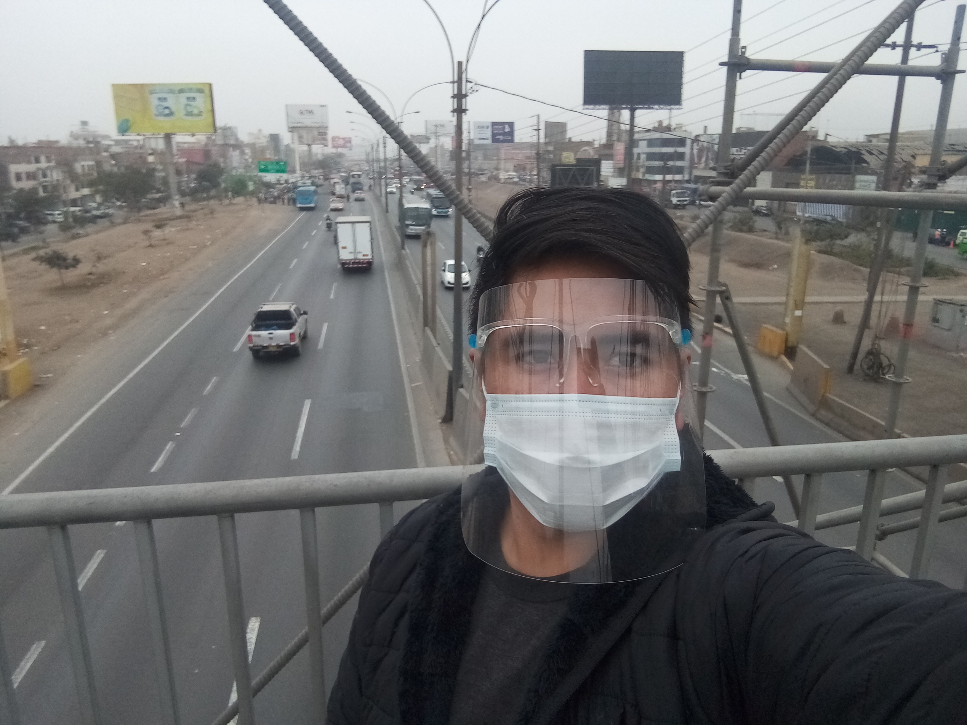  Eber Gonzalo 