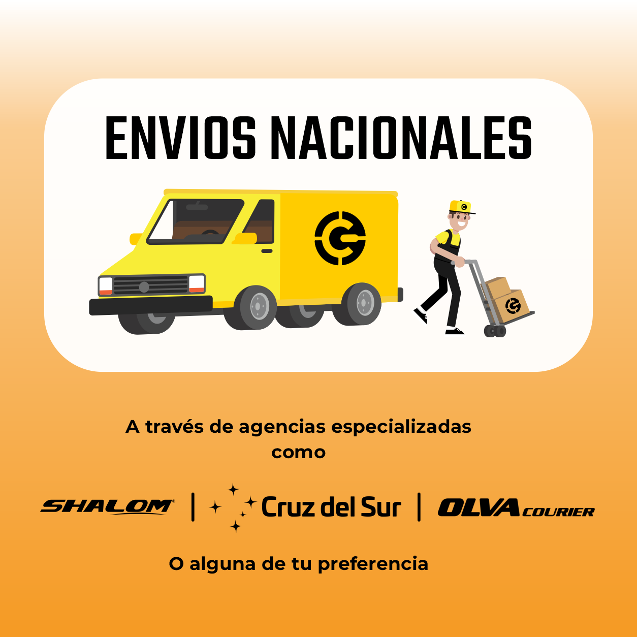 PRISMA CON PORTA PRISMA ESTANDAR