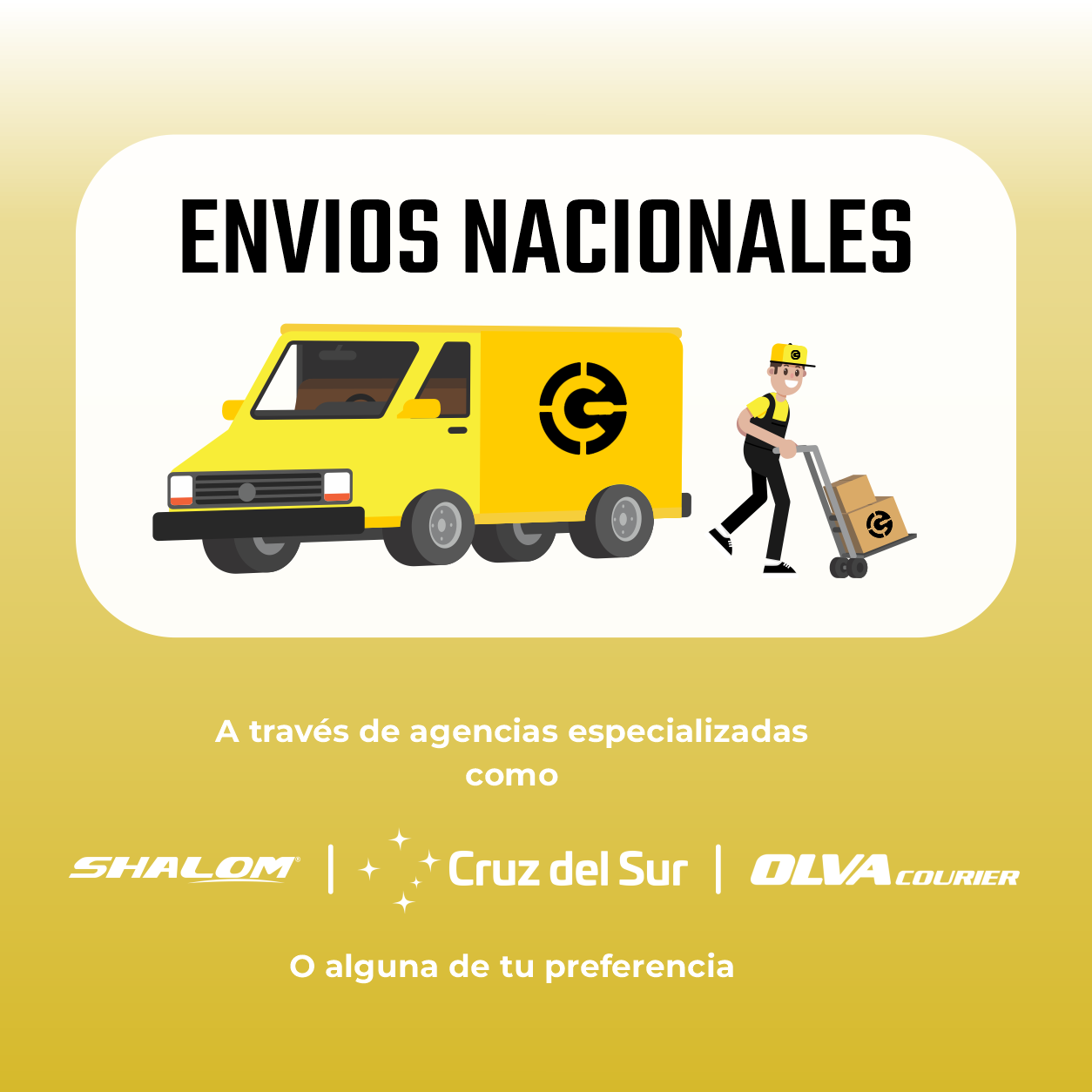 PRISMA CON PORTA PRISMA TIPO TOPCON