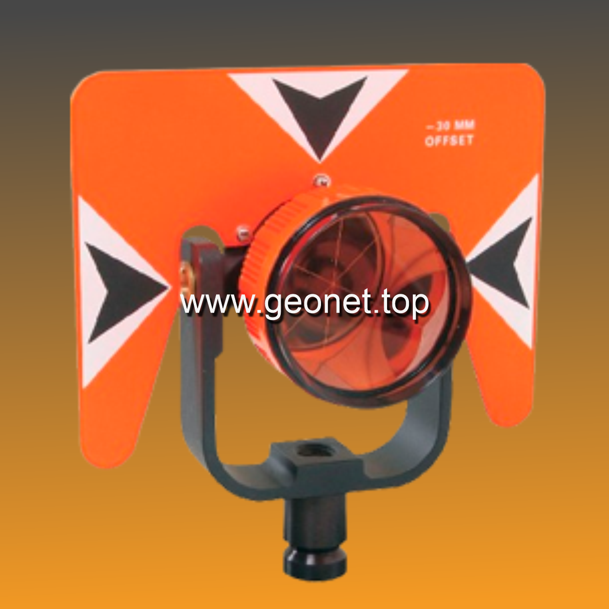 PRISMA CON PORTA PRISMA ESTANDAR