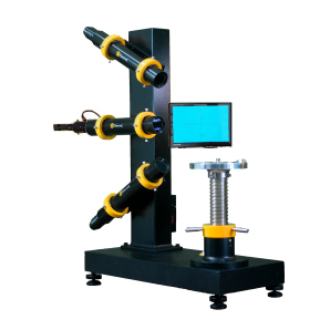 Colimador Geonet G420-3T Screen