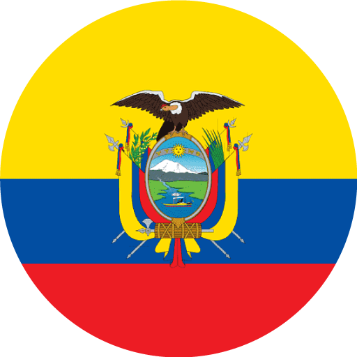 Ecuador